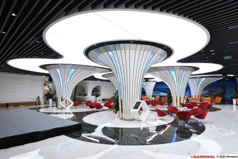 Vinhomes smartcity