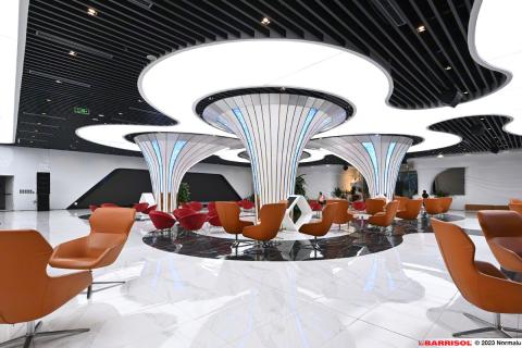 Vinhomes smartcity