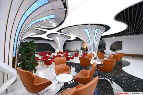 Vinhomes smartcity