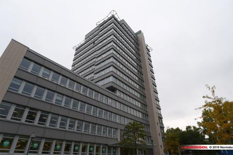 AOK Berlin