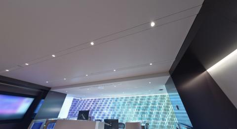 Bureau Place Ville-Marie 360