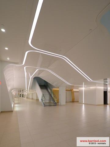 Place Québec