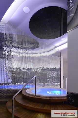 Radisson Blu Istanbul