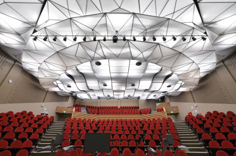 Wollongong University