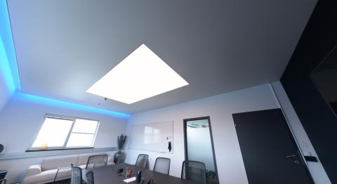 Exton Office 360