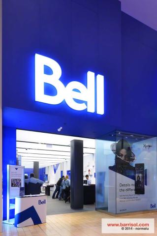 Plafond Lumiere acoustique Barrisol