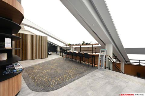 Théâtre les Gémeaux