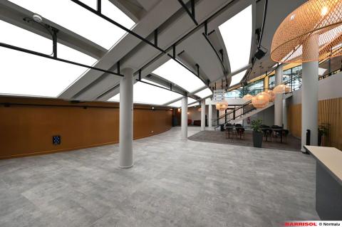 Théâtre les Gémeaux