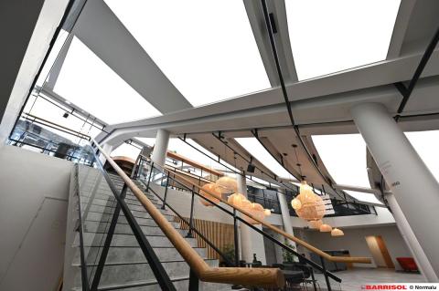 Théâtre les Gémeaux