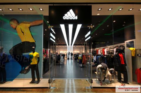 Bandes lumineuses Barrisol Lumière