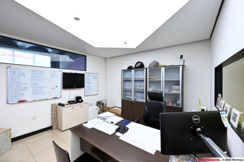 WOW Showroom