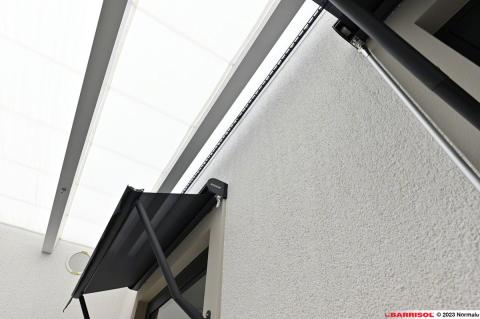 Frankfurt airport VIP terminal