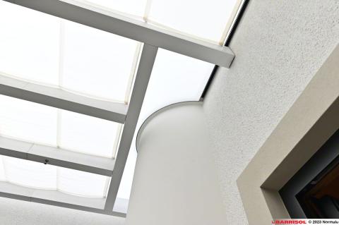 Frankfurt airport VIP terminal