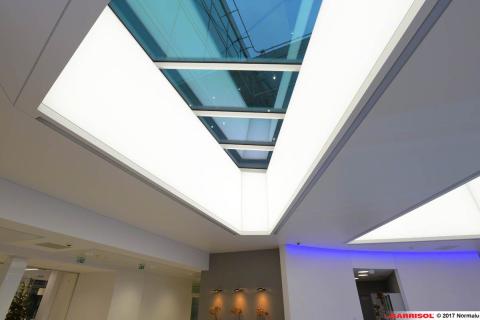 Banque Populaire Metz