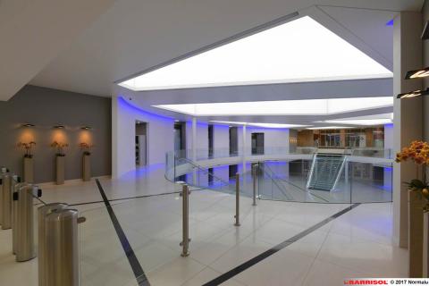 Banque Populaire Metz