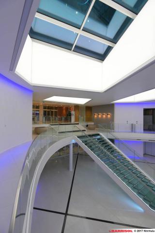 Banque Populaire Metz