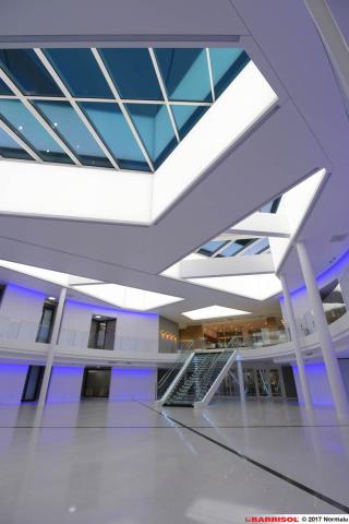 Banque Populaire Metz