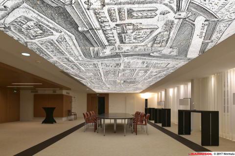 Banque Populaire Metz