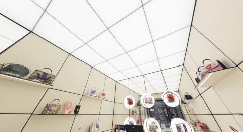 Braccialini Roma 360