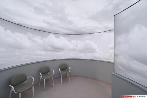 Centrum Dusevni Rehabilitace