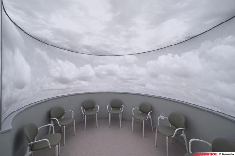 Centrum Dusevni Rehabilitace