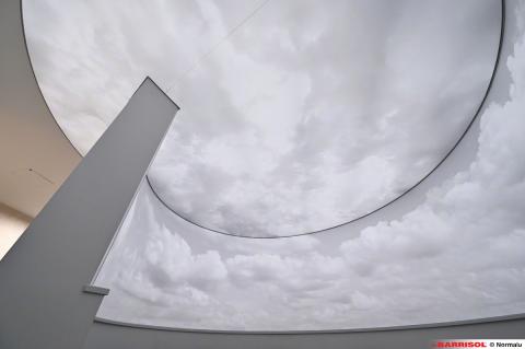 Centrum Dusevni Rehabilitace