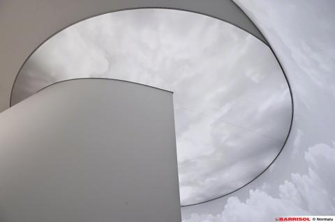 Centrum Dusevni Rehabilitace