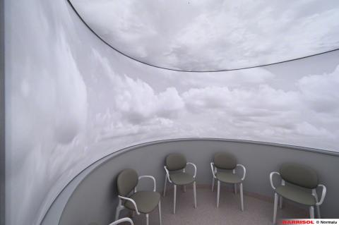 Centrum Dusevni Rehabilitace