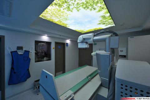 Centro Médico Dalinde