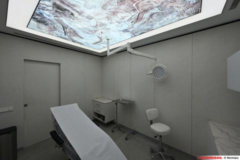 Dermatoclinic