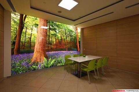 Liv Bona Dea Hospital