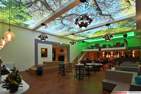 Christelijk Lyceum Zeist