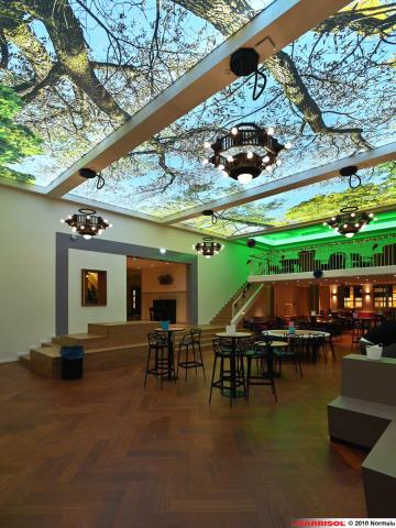 Christelijk Lyceum Zeist