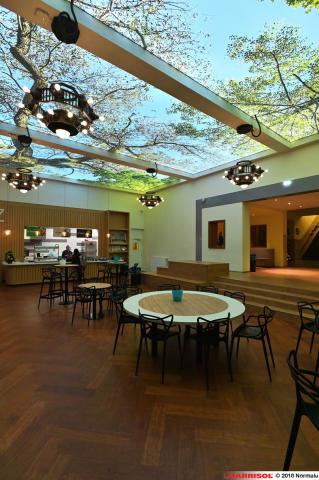 Christelijk Lyceum Zeist