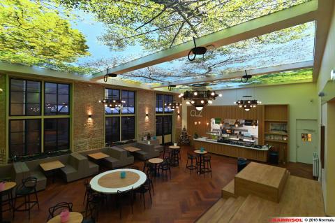 Christelijk Lyceum Zeist