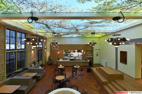 Christelijk Lyceum Zeist