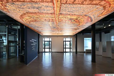 Museo Classis Ravenna
