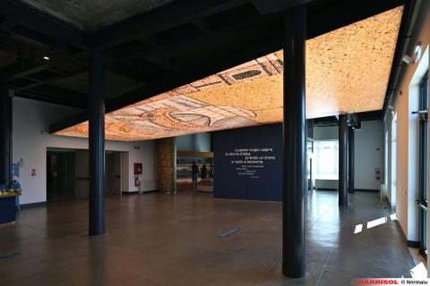 Museo Classis Ravenna