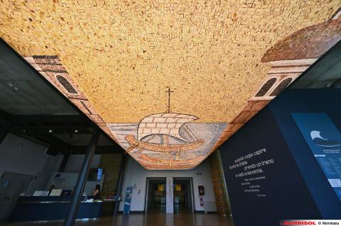 Museo Classis Ravenna