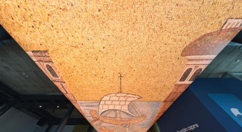 Museo Classis Ravenna 360