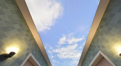 Residence Gallery 360