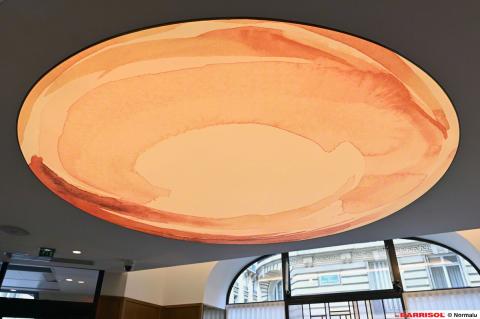 Sofitel Arc de Triomphe