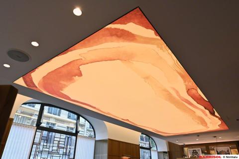 Sofitel Arc de Triomphe