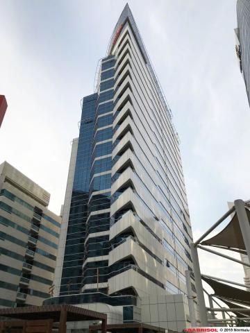 Immeuble Wise Kwai