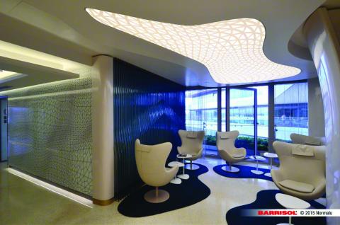 Memorial Wellness Clinic Zorlu Center, Istanbul