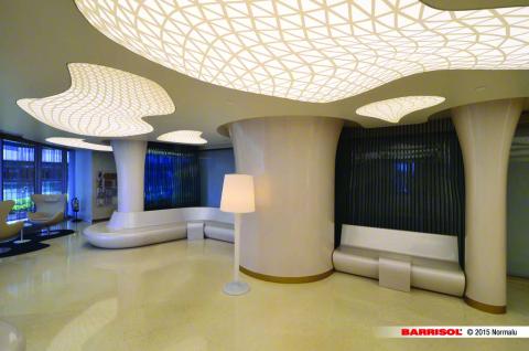 Memorial Wellness Clinic Zorlu Center, Istanbul