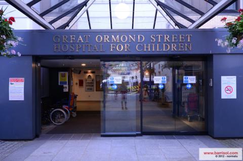 Plafond Barrisol Lumière Color