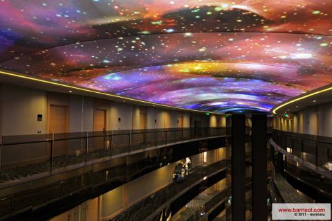 Maxx Royal Hotel Antalya