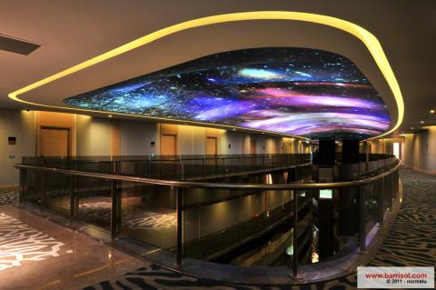 Maxx Royal Hotel Antalya