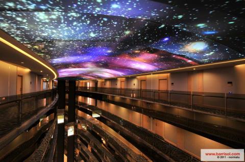 Maxx Royal Hotel Antalya